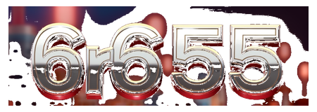 6r55 logo