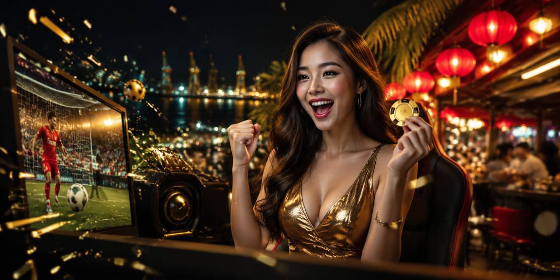 6r55 Câu hỏi về giao dịch