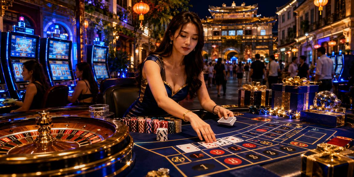 6r55 FAQ 6r55 cho tài khoản của bạn