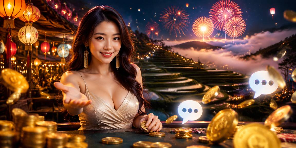 6r55 Bàn Roulette Dealer Thật Tại 6r55